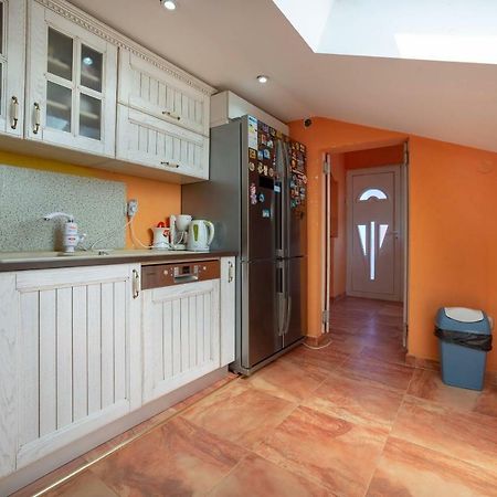 Apartments Tasija Тиват Екстер'єр фото