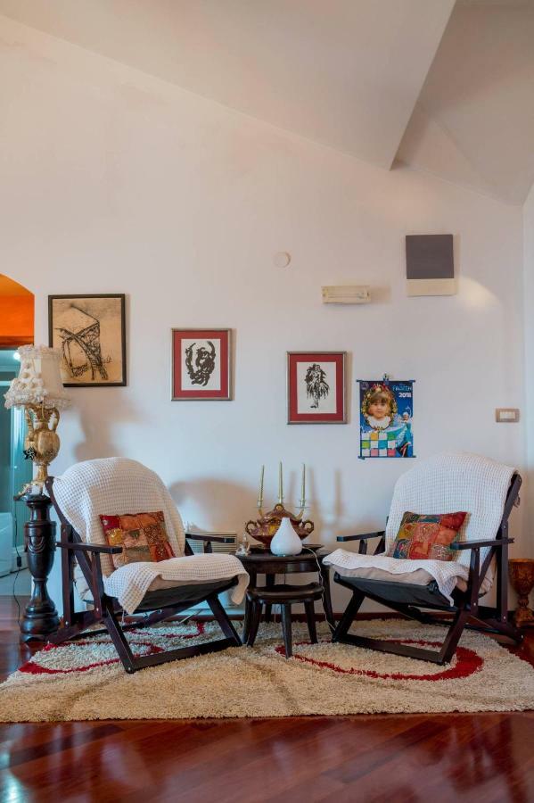 Apartments Tasija Тиват Екстер'єр фото